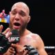 Valter Walker not scared of &lsquo;small&rsquo; Josh Hokit, unimpressed by Gable Steveson&rsquo;s UFC debut: &lsquo;I&rsquo;ll take all of them&rsquo;