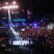 UFC Abu Dhabi loses fight hours before event