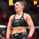UFC 330: Islam Makhachev vs. Ian Machado Garry loses flyweight contender bout