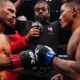 Alexandre Pantoja gives update on return: &lsquo;I have unfinished business with Joshua Van&rsquo;