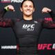 Bella Mir: DWCS spot &lsquo;most likely&rsquo; set for this summer