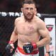 Merab Dvalishvili sends message to Petr Yan, promises to make Henry Cejudo &lsquo;get drunk&rsquo; in Georgia after RAF match