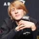 Paddy Pimblett criticizes Arman Tsarukyan&rsquo;s lack of activity, tells him to stop &lsquo;tickling people&rsquo; in RAF