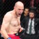 Uros Medic reacts to Daniel Rodriguez&rsquo;s imprisonment prior to UFC Belgrade booking: &lsquo;It puts a stain on all of our names&rsquo;