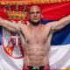 No Bets Barred: Breaking down the best bets for UFC Belgrade: Uros Medic vs. Daniel Rodriguez