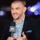 Dustin Poirier reveals UFC &lsquo;immediately&rsquo; reached out offering help after his public drunkenness arrest