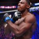 Joaquin Buckley meets Mike Malott in UFC Edmonton main event