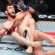 MMA Fighting&rsquo;s 2026 Submission of the Midyear: Murtazali Magomedov&rsquo;s mind-blowing Scottish twister