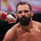 Michel Pereira removed from UFC roster after loss to Shara Bullet in Baku