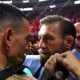 Video: UFC 329: Conor McGregor vs. Max Holloway 2 cold open