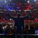 UFC 329 start time, fight card for Conor McGregor vs. Max Holloway 2