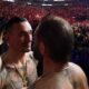 Max Holloway delivers message to Conor McGregor after final UFC 329 faceoff