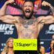 UFC 329: Live updates, highlights for McGregor vs. Holloway 2