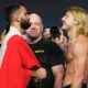 UFC 329 live blog: Benoit Saint Denis vs. Paddy Pimblett