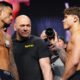 UFC 329 live blog: Brandon Royval vs. Lone&rsquo;er Kavanagh