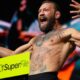 UFC 329: Conor McGregor vs. Max Holloway 2 preview show