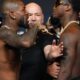 UFC 329 live blog: King Green vs. Terrance McKinney