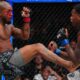 UFC 329 video: King Green survives early onslaught, rallies back to finish Terrance McKinney in first round