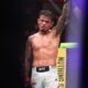 UFC 329 video: Brandon Royval taps Lone&rsquo;er Kavanagh with rear-naked choke after wild back-and-forth fight