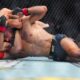 Paddy Pimblett breaks down incredible UFC 329 submission: &lsquo;I&rsquo;ve never done that before&rsquo;