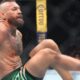 Dana White reveals Conor McGregor&rsquo;s injury details from UFC 329: &lsquo;His knee is f*cked up&rsquo;