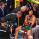 Colby Covington reacts to Conor McGregor&rsquo;s injury at UFC 329, won&rsquo;t &lsquo;kick him while he&rsquo;s down&rsquo; like Dustin Poirier