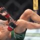 Morning Report | Conor McGregor calls for loss to Max Holloway to be a no-contest
