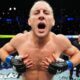 Matt Brown praises Paddy Pimblett after he &lsquo;stole the f*cking show&rsquo; at UFC 329 but still not sold on him as championship material