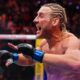 &lsquo;The new boy is in town&rsquo;: Paddy Pimblett had 2 very different reactions to Conor McGregor&rsquo;s UFC 329 injury