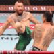 Joe Rogan laments Conor McGregor trying &lsquo;crazy move&rsquo; that led to injury ending UFC 329 main event