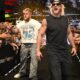 Logan Paul wants Conor McGregor fight in WWE: &lsquo;Conor&rsquo;s cooked&rsquo;