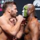 UFC Oklahoma City predictions