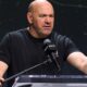 Dana White sounds off on World Cup production after final match: &lsquo;You guys absolutely f*cking suck&rsquo;