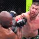 Dricus du Plessis vs. Kamaru Usman full fight video highlights