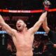 UFC Oklahoma City Post Show: Dricus du Plessis beat up Kamaru Usman, but what did it do for him?