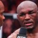 Kamaru Usman contemplating &lsquo;whether it&rsquo;s worth continuing to do this&rsquo; after lopsided loss to Dricus du Plessis