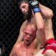 Morning Report | Chris Weidman says Magomed Ankalaev not to blame for UFC Abu Dhabi fiasco: &lsquo;I think it was Guskov&rsquo;s fault&rsquo;