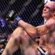 Bogdan Guskov releases first statement after lopsided loss to Magomed Ankalaev in UFC Abu Dhabi headliner