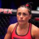 TUF 34&rsquo;s Delphine Benouaich grew up fighting brothers long before pursuing UFC dream: &lsquo;I began when I was born&rsquo;