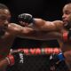Daniel Cormier calls Jon Jones a liar over alleged conversation about their rivalry: &lsquo;Jon Jones, I do still hate you and I always will&rsquo;
