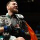 Matt Brown argues Conor McGregor might be at his best at UFC 329: &lsquo;He&rsquo;s got to prove motherf*ckers wrong&rsquo;