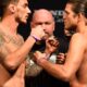 Renato Moicano vs. Brian Ortega rematch targeted for UFC 331