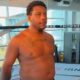 Morning Report: Chris Weidman jokes that Jamahal Hill looks &lsquo;pregnant&rsquo; at heavyweight