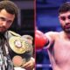 "Carl Froch: Key Question to be Answered in Moses Itauma vs. Filip Hrgovic Matchup"