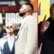 "Johnny Nelson Weighs In on Moses Itauma vs Filip Hrgovic: 'He Can't Fight Like That'"