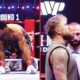 "Jake Paul Reacts to Anthony Joshua's Stunning Victory Over Kristian Prenga After Two Early Knockdowns"