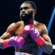 "Jaron Ennis Claims Victory Over One Fighter Will Prove He's 'Really Different