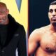 "Johnny Nelson Claims He Could 'Ruin' Prince Naseem Hamed with Insider Knowledge: Boxing News Insight"