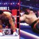 Tony Bellew Reviews Anthony Joshua's Comeback Victory Over Kristian Prenga After Knockdown Drama