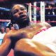 "Heavyweight Champion Who KO'd Lennox Lewis Declares Unstoppable Comeback Date in Boxing News"